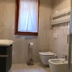 Διαμέρισμα Grazia's Κιότζα