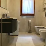 Grazia's Διαμέρισμα Κιότζα
