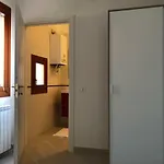 Appartement Grazia's Chioggia