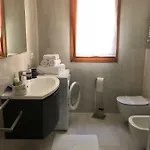 Appartement Grazia's Chioggia