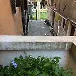 Διαμέρισμα Grazia's *