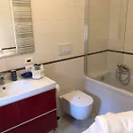 Appartement Grazia's