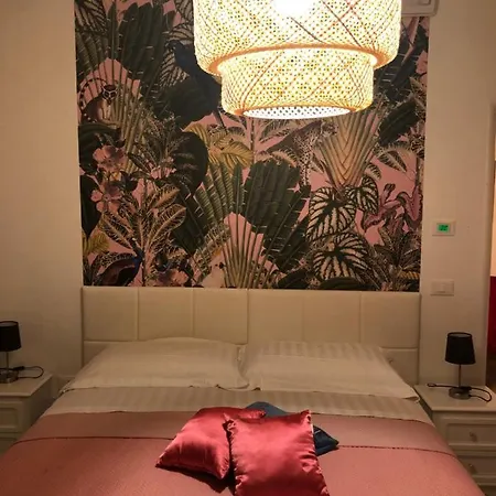 Grazia's * كيودجا