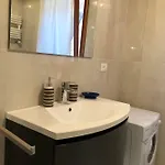 Apartment Grazia's *